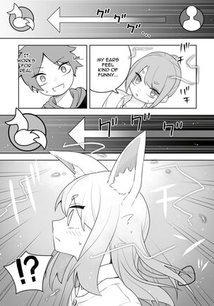 Image 13780945