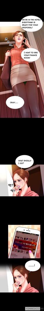 My Wives Ch.1-15