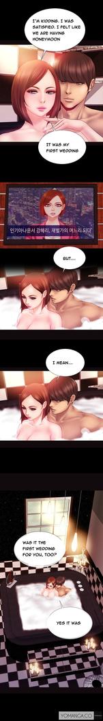 My Wives Ch.1-15