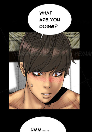 My Wives Ch.1-15 Page #219