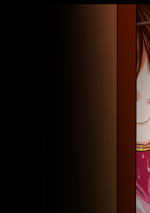 koharubiyori tobiranomukounomesubuta pen Page #54
