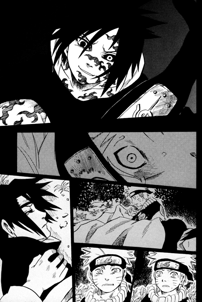 Shikisokuzeku 2 | All is illusion 2