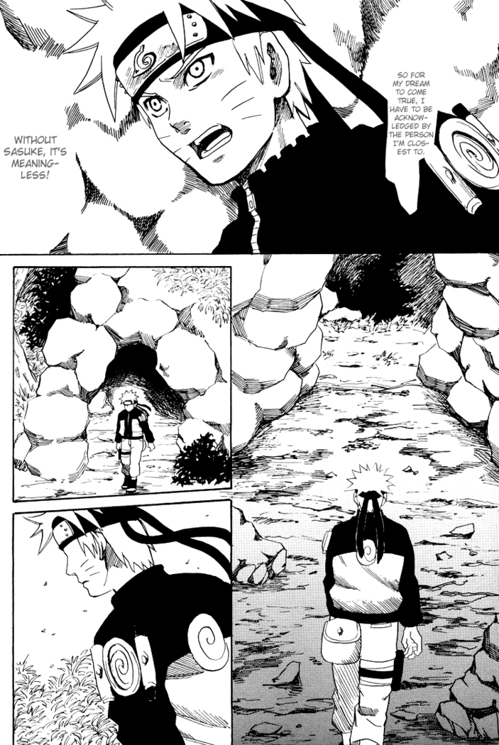 Shikisokuzeku 2 | All is illusion 2