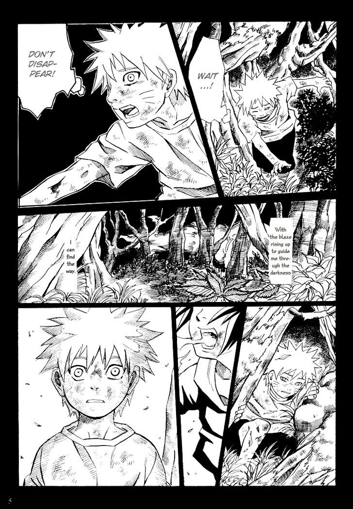 Shikisokuzeku 2 | All is illusion 2