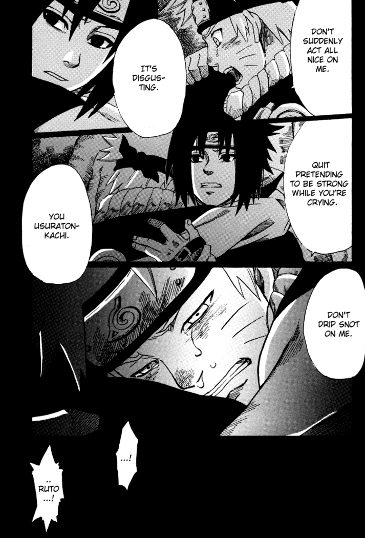 Shikisokuzeku 2 | All is illusion 2
