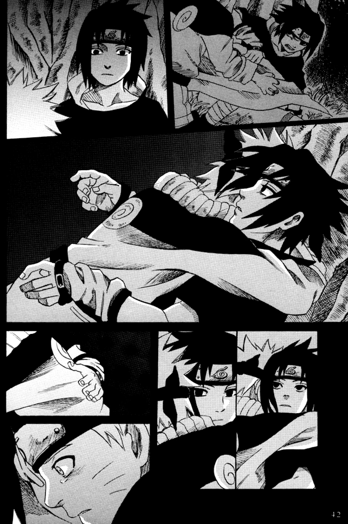 Shikisokuzeku 2 | All is illusion 2