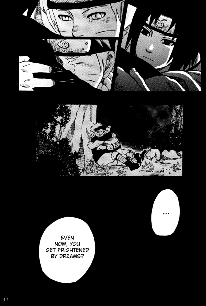 Shikisokuzeku 2 | All is illusion 2