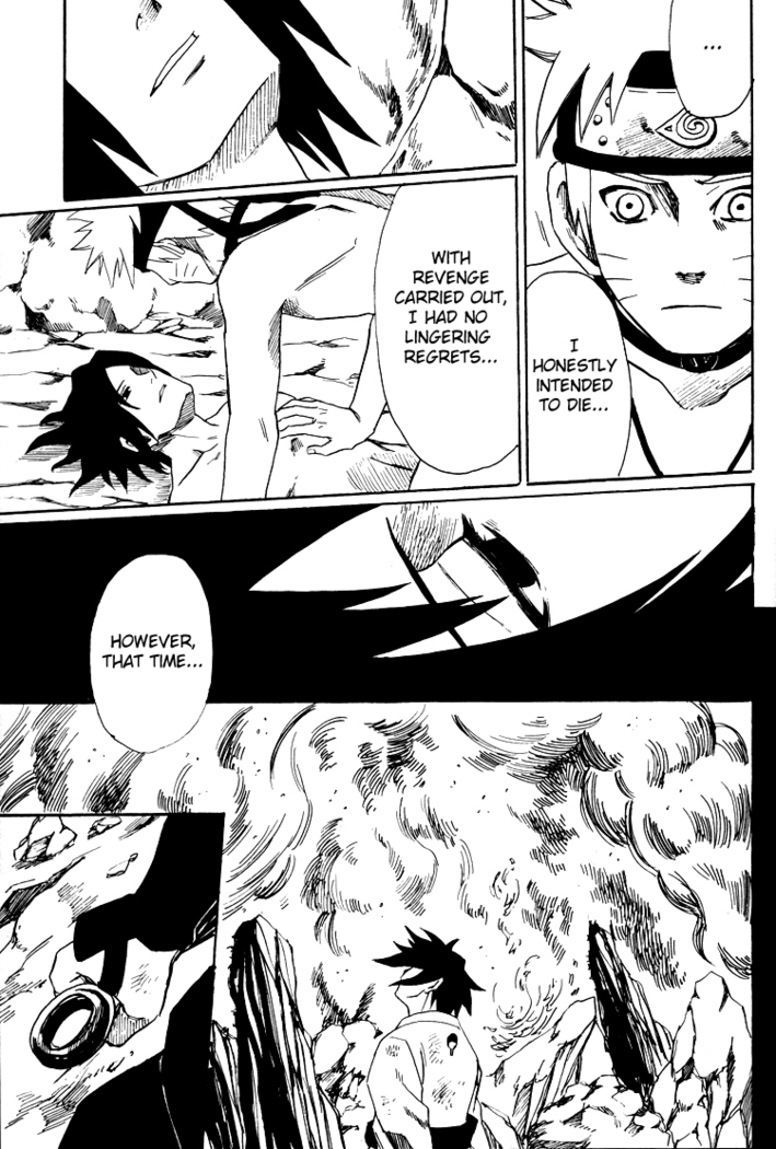 Shikisokuzeku 2 | All is illusion 2
