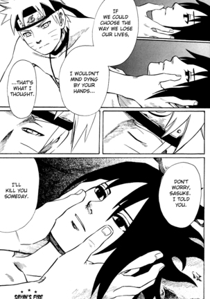 Shikisokuzeku 2 | All is illusion 2 Page #52