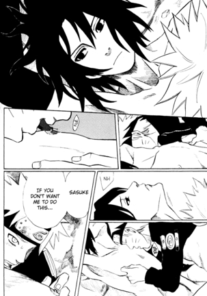Shikisokuzeku 2 | All is illusion 2 Page #31