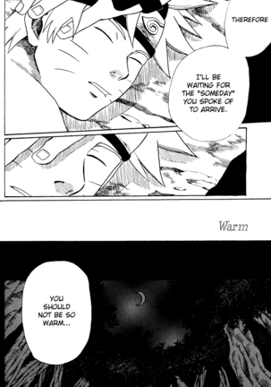 Shikisokuzeku 2 | All is illusion 2 Page #57