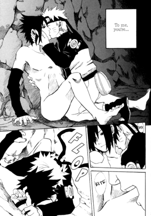 Shikisokuzeku 2 | All is illusion 2 Page #30