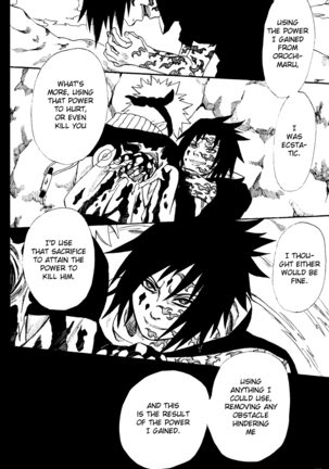Shikisokuzeku 2 | All is illusion 2 Page #17