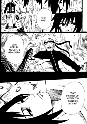 Shikisokuzeku 2 | All is illusion 2 Page #51