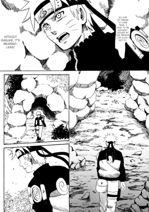 Shikisokuzeku 2 | All is illusion 2 Page #61