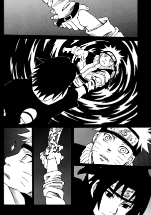 Shikisokuzeku 2 | All is illusion 2 Page #39