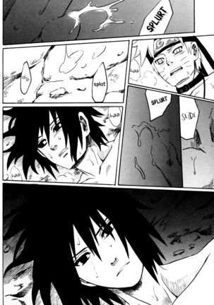 Shikisokuzeku 2 | All is illusion 2 Page #49