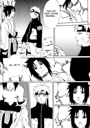 Shikisokuzeku 2 | All is illusion 2 Page #21