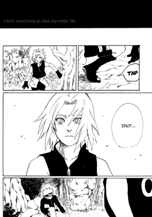 Shikisokuzeku 2 | All is illusion 2 Page #63