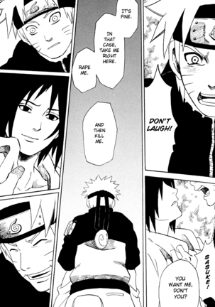 Shikisokuzeku 2 | All is illusion 2 Page #14