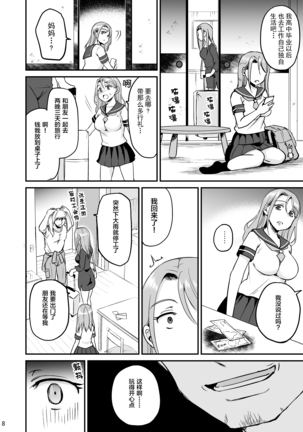 Image 9882109