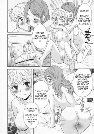Image 10222038