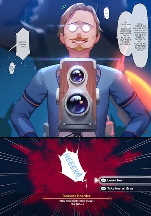 Eula - Page 32
