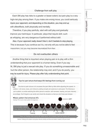 SM play manual Page #91