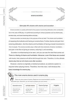 SM play manual Page #68