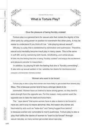 SM play manual Page #76