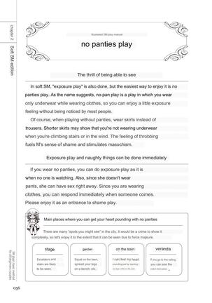 SM play manual - Page 54