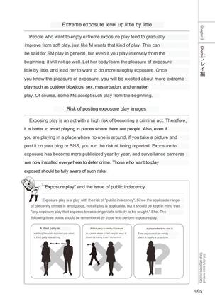 SM play manual Page #63