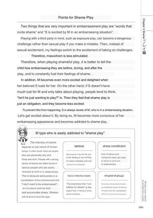 SM play manual - Page 59