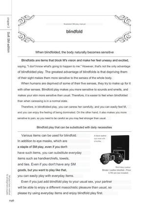 SM play manual Page #44