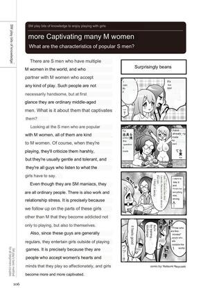 SM play manual Page #104