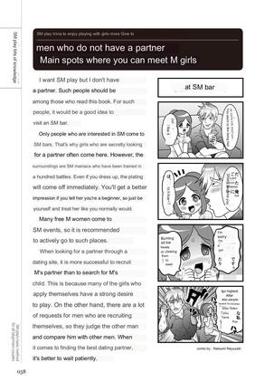 SM play manual Page #56