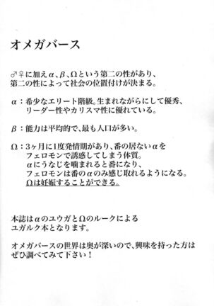 Image 12576941