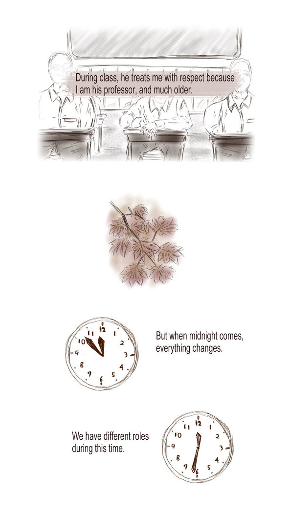 until-midnight-comes