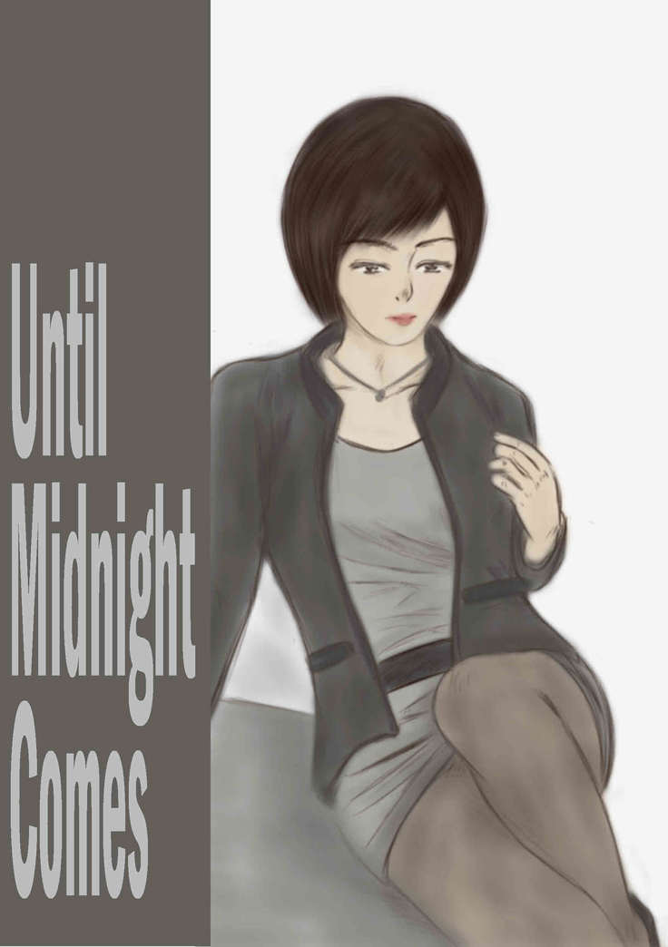 until-midnight-comes
