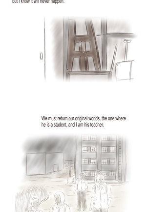 until-midnight-comes Page #22