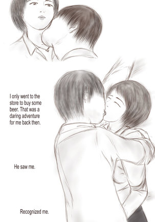 until-midnight-comes Page #13