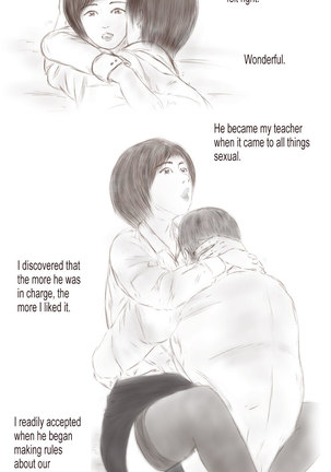 until-midnight-comes Page #16