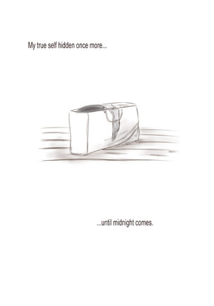 until-midnight-comes Page #25