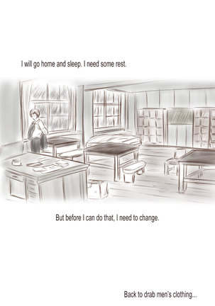 until-midnight-comes Page #24