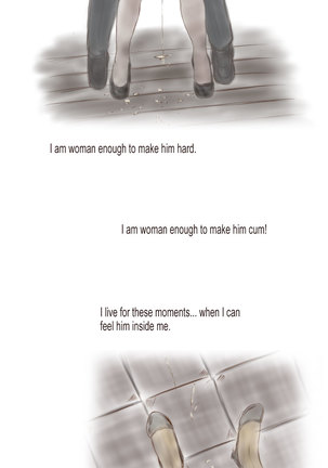 until-midnight-comes Page #20