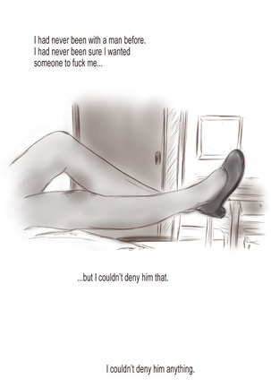 until-midnight-comes Page #15