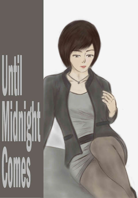 until-midnight-comes