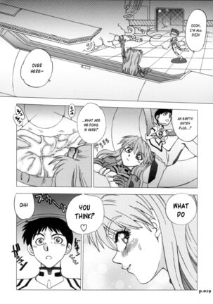Mantou .30 Page #18