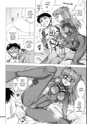 Mantou .30 Page #25