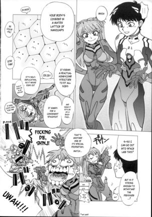 Mantou .30 Page #15